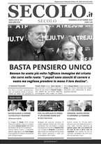 giornale/CFI0376147/2018/n. 262 del 23 settembre